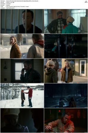 Tin Star S01 S03 1080p BluRay DDP 5 1 x265-iVy