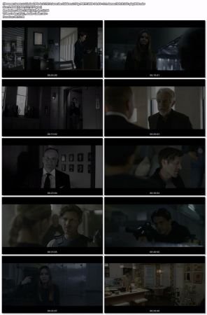 Criminal Minds S17E10 Save the Children 2160p PMTP WEB-DL DD 5.1 Atmos HDR H265-playWEB