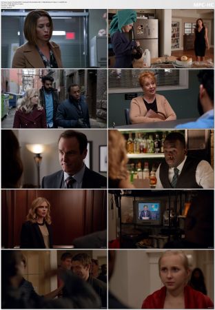 iZombie S03 1080p BluRay AV1 Opus 5 1-onlyfaffs
