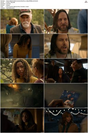 Big Sky S01-S03 1080p WEBRip EAC3 5.1 x265-iVy