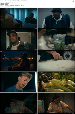 The Bear S01 S03 SUPER-PACK 1080p WEBRip x265-KONTRAST