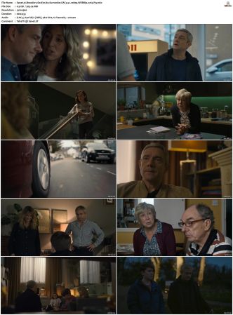 Breeders S01 S04 WEBRip EAC3 5 1 1080p x265-iVy