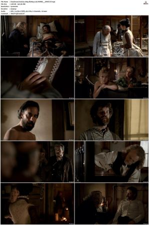 Deadwood S01 03 1080p BluRay x265-RARBG