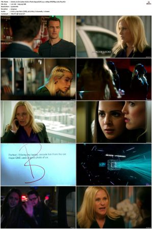 CSI Cyber S01 S02 WEBRip EAC3 5 1 1080p x265-iVy
