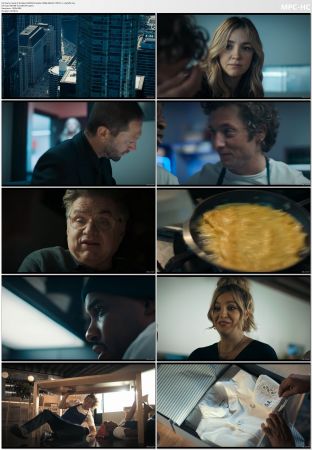 The Bear S01 S03 SUPER-PACK 1080p WEB AV1 DDP 5 1-onlyfaffs