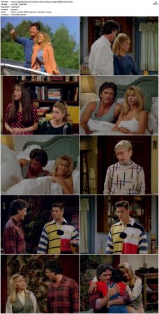 Step By Step S01-S07 1080p WEBRip EAC3 2.0 x265-iVy