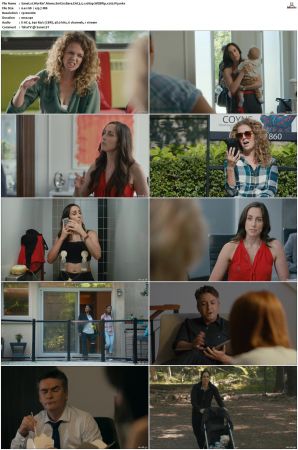 Workin Moms S01 S07 WEBRip EAC3 5 1 1080p x265-iVy