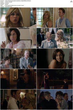 Workin Moms S01 S07 WEBRip EAC3 5 1 1080p x265-iVy