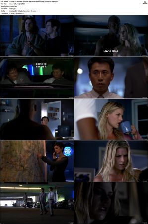 Heroes S01 S04 SUPER-PACK 720p x265-BMF