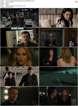 The Morning Show 2019 S01 S03 SUPER-PACK WEBRip EAC3 5 1 1080p x265-iVy
