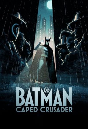 Batman Caped Crusader S01E03 1080p WEB H264-SuccessfulCrab