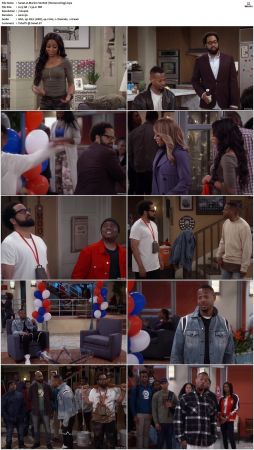 Marlon S01 S02 SUPER-PACK HDTV x264-NGP