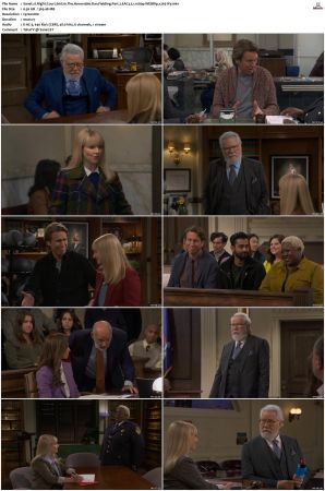 Night Court 2023 S01 S02 WEBRip EAC3 5 1 1080p x265-iVy