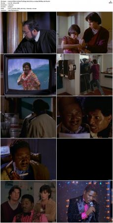 Sliders S01 S05 WEBRip EAC3 2 0 1080p x265-iVy