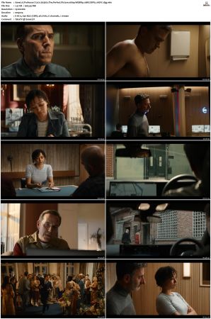Professor T 2021 S01 S03 1080p WEBRip 10Bit DDP2 0 HEVC-d3g