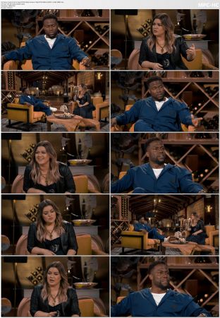 Hart to Heart S01 2160p PCOK WEB-DL DDP5 1 H 265-XEBEC