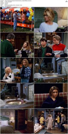 Step By Step S01-S07 1080p WEBRip EAC3 2.0 x265-iVy