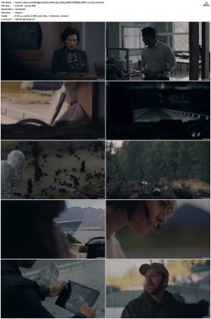 One Lane Bridge S01 S03 1080p AMZN WEBRip DDP 20 x265-iVy