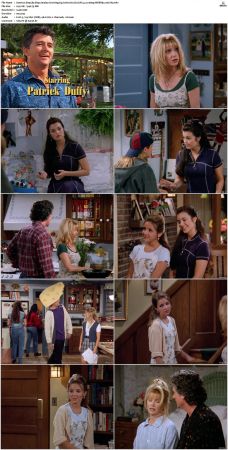 Step By Step S01-S07 1080p WEBRip EAC3 2.0 x265-iVy
