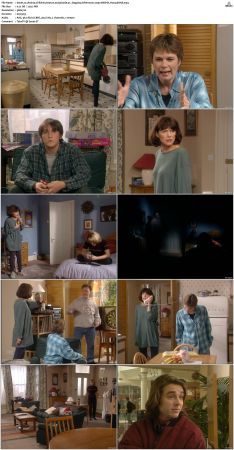 2Point4 Children 1991 S01 S08 720p WEB-DL H264 BONE