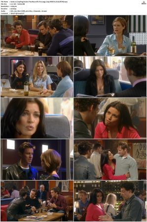 Coupling 2000 S01 S04 720p WEB-DL H264 BONE