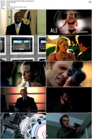 Alias S01-S05 iNTERNAL DVDRip x264-TABULARiA