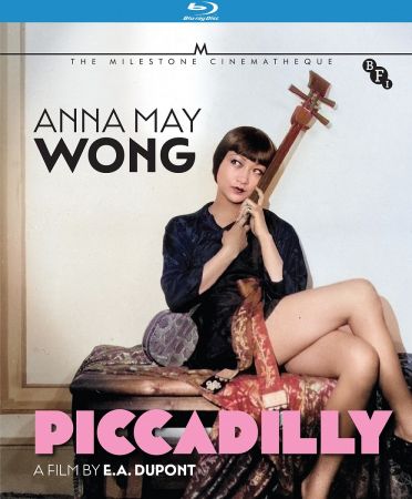 Piccadilly 1929 PROLOGUE 1080p Bluray Opus 2.0 x264-RetroPeeps
