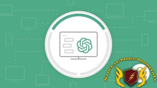 Introduction to ChatGPT by Intellezy Trainers