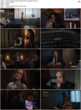 For All Mankind 2019 S01 S04 Bluray-WEB EAC3 5 1 1080p x265-iVy