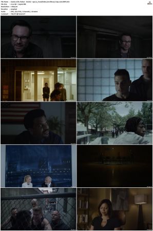 Mr Robot S01 04 SUPER-PACK 720p Bluray x265-BMF