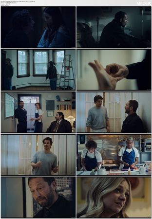 The Bear S01 S03 SUPER-PACK 1080p WEB AV1 DDP 5 1-onlyfaffs