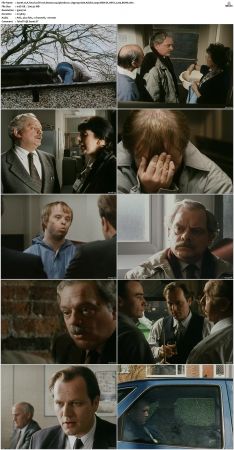 A Touch of Frost 1992 S01 S15 720p WEB-DL HEVC x265 BONE