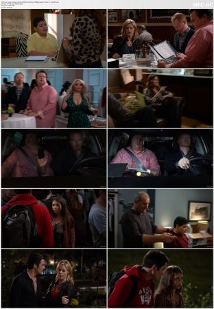 Modern Family S03 1080p BluRay AV1 Opus 5 1-onlyfaffs