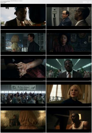 Them S01 1080p AMZN WEBRip Opus5 1 AV1-NuBz