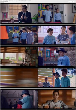 The InBESTigators S01 S02 1080p NF WEB-DL AV1 SDR DDP 5 1-DarQ