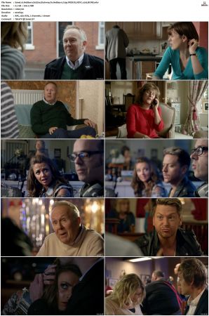 Hebburn 2012 S01 S02 720p WEB-DL HEVC x265 BONE