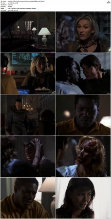 Sliders S01-S05 1080p WEBRip EAC3 2.0 x265-iVy