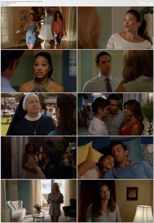 Jane the Virgin S01 1080p BluRay AV1 Opus 5 1-onlyfaffs