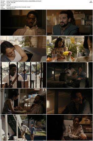 Snowfall S01 S06 WEBRip EAC3 5 1 1080p x265-iVy