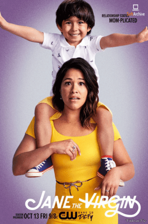 Jane the Virgin S04 1080p WEB AV1 Opus 5.1-onlyfaffs