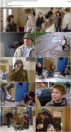 2Point4 Children 1991 S01 S08 720p WEB-DL H264 BONE