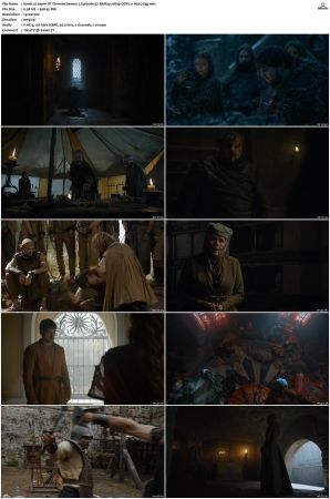 Game of Thrones S01-S08 SUPER-PACK BluRay 1080p DDP2.0 H265-d3g