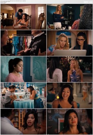Jane the Virgin S04 1080p WEB AV1 Opus 5 1-onlyfaffs