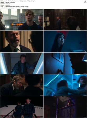 Alex Rider S01 S03 SUPER-PACK WEBRip EAC3 5 1 1080p x265-iVy