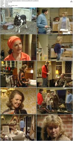 The Good Life 1975 S01-S04 720p WEB-DL HEVC x265 BONE
