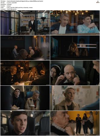 Breeders S01 S04 WEBRip EAC3 5 1 1080p x265-iVy