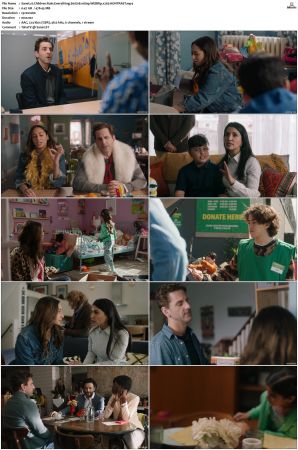 Children Ruin Everything S01 S03 1080p WEBRip x265-KONTRAST