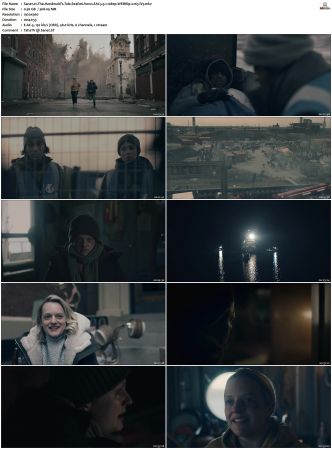 The Handmaids Tale S01-S05 1080p Bluray-WEB EAC3 5.1 x265-iVy