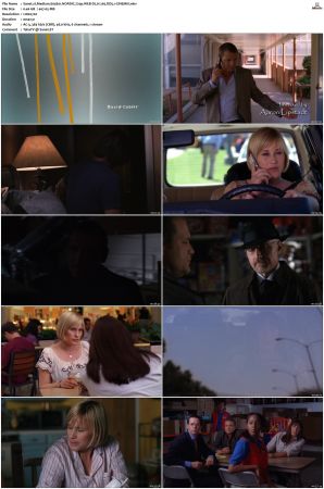 Medium S04 NORDiC 720p WEB-DL H 265 DD5.1-CiNEMiX