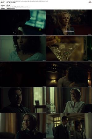 Hannibal S01-S03 1080p WEBRip EAC3 5.1 x265-iVy